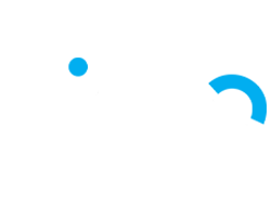 LOGOS CLIENTES 3