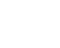 LOGOS CLIENTES 5