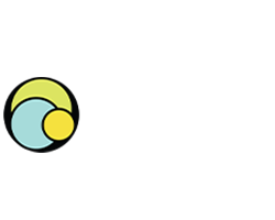LOGOS CLIENTES 6