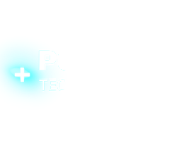LOGOS CLIENTES 7
