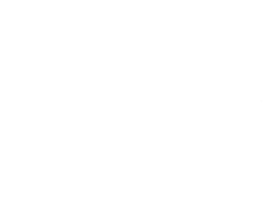 LOGOS CLIENTES 8