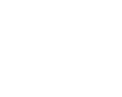 LOGOS CLIENTES